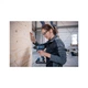 Шуруповерт Bosch GSR 18V-90 C 18V, 2х5Ah, 36-64Нм, 0-2100 об/хв, кейс, 1.1кг (0.601.9K6.006) BOSCH 0.601.9K6.006 992663 - зображення 4