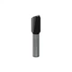 Фреза Bosch Professional пазовая с двумя лезвиями, Std, S8, D12, L20 (2.608.628.385) BOSCH 2.608.628.385 986350 - изображение 1