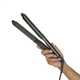 Вирівнювач для волосся Babyliss ST486E Babyliss ST486E 994953 - зображення 2