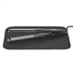 Вирівнювач для волосся Babyliss ST486E Babyliss ST486E 994953 - зображення 4