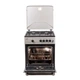 Плита Greta KGG 62 LM 33 G Greta KGG 62 LM 33 G 994943 - изображение 6