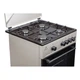 Плита Greta KGG 62 LM 33 G Greta KGG 62 LM 33 G 994943 - изображение 9