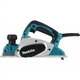 Электрорубанок Makita KP0800 Makita KP0800 992380 - изображение 2
