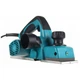 Электрорубанок Makita KP0800 Makita KP0800 992380 - изображение 4