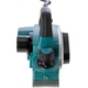 Электрорубанок Makita KP0800 Makita KP0800 992380 - изображение 6