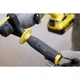 Перфоратор Stanley SDS-Plus,18 В, 2.0 Дж, 3 режима (SFMCH900M22) Stanley SFMCH900M22 990119 - изображение 7