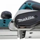 Электрорубанок Makita KP0800 Makita KP0800 992380 - изображение 7