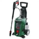 Мойка высокого давления Bosch UniversalAquatak 135 (0.600.8A7.C00) BOSCH 0.600.8A7.C00 987492 - изображение 1