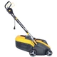 Аэратор Stiga SV 415 E (SV415E) Stiga SV415E 986146 - изображение 7