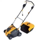 Аэратор Stiga SV 415 E (SV415E) Stiga SV415E 986146 - изображение 8