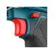 Шуруповерт Ronix аккумуляторный 20В, 1.5Ah x 2 (8620) Ronix 8620 992328 - изображение 7