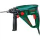 Перфоратор Bosch PBH 2000 RE (0.603.3A9.322) BOSCH 0.603.3A9.322 989877 - зображення 2