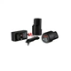Шуруповерт Ronix аккумуляторный 12В (8012) Ronix 8012 992324 - изображение 8