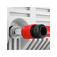 Мийка високого тиску Ronix 1650Вт, 140Bar (RP-U141) Ronix RP-U141 987823 - зображення 3
