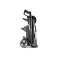Мойка высокого давления Stiga HPS 345 R (HPS345R) Stiga HPS345R 987599 - изображение 3