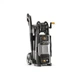 Мойка высокого давления Stiga HPS 345 R (HPS345R) Stiga HPS345R 987599 - изображение 5