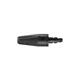 Мийка високого тиску Ronix 1650Вт, 140Bar (RP-U141) Ronix RP-U141 987823 - зображення 8