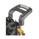 Мойка высокого давления Stiga HPS 345 R (HPS345R) Stiga HPS345R 987599 - изображение 8