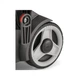 Мойка высокого давления Stiga HPS 345 R (HPS345R) Stiga HPS345R 987599 - изображение 9