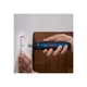 Отвертка аккумуляторная Bosch GO 3 3.6В 5Нм 360обхв 0.32кг (0.601.9H2.201) BOSCH 0.601.9H2.201 992617 - изображение 7