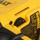 Перфоратор DeWALT SDS-MAX, 1600 Bт, 13.3 Дж, 2 режими, кейс (D25733K) DeWALT D25733K 990264 - зображення 10