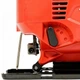 Электролобзик Makita M4301, 450Вт, 18мм (M4301) Makita M4301 992102 - изображение 2