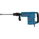 Отбойный молоток Bosch GSH 11E (0.611.316.708) BOSCH 0.611.316.708 989630 - изображение 2