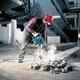 Отбойный молоток Bosch GSH 11E (0.611.316.708) BOSCH 0.611.316.708 989630 - изображение 3