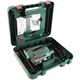 Електролобзик Bosch PST 900 PEL (0.603.3A0.220) BOSCH 0.603.3A0.220 992067 - зображення 7