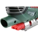 Електролобзик Bosch PST 900 PEL (0.603.3A0.220) BOSCH 0.603.3A0.220 992067 - зображення 10