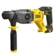 Перфоратор Stanley SDS-Plus,18 В, 2.0 Дж, 3 режима (SFMCH900B) Stanley SFMCH900B 990113 - изображение 1
