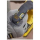 Перфоратор Stanley SDS-Plus,18 В, 2.0 Дж, 3 режима (SFMCH900B) Stanley SFMCH900B 990113 - изображение 10