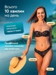 Масажер антицелюлітний вакуумний електричний для тіла шиї універсальний з гарячим компресом розумний інструмент для домашнього масажу - зображення 3