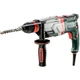 Перфоратор Metabo UHEV2860-2Quick (600713500) Metabo 600713500 989984 - зображення 1