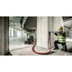 Перфоратор Metabo UHEV2860-2Quick (600713500) Metabo 600713500 989984 - зображення 2