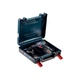 Шуруповерт Bosch GSR 120-LI Professional, 2*2Аh (0.601.9G8.000) BOSCH 0.601.9G8.000 991720 - зображення 8