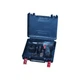 Шуруповерт Bosch GSR 120-LI Professional, 2*2Аh (0.601.9G8.000) BOSCH 0.601.9G8.000 991720 - зображення 9