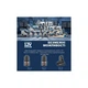 Шуруповерт Bosch GSR 12V-30, кейс (0.601.9G9.001) BOSCH 0.601.9G9.001 992165 - изображение 6