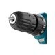 Шуруповерт Ronix 230Вт (2510) Ronix 2510 992319 - изображение 6