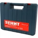 Перфоратор Зеніт ЗП-1100 DFR (840545) Зенит 840545 989896 - изображение 3