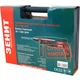 Перфоратор Зеніт ЗП-1100 DFR (840545) Зенит 840545 989896 - изображение 4