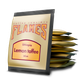 Дріп-кава Flames Coffee Ефіопія Лимон Тофі 8х12г - изображение 2