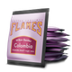 Дріп-кава Flames Coffee Колумбія Вільтон Бенітез 8х12г - изображение 1