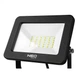 Прожектор Neo Tools алюминий 220В 50Вт 4500 люмен SMD LED, кабель 2 м с вилкой (99-063) Neo Tools 99-063 995287 - изображение 3