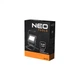 Прожектор Neo Tools алюминий 220В 50Вт 4500 люмен SMD LED, кабель 2 м с вилкой (99-063) Neo Tools 99-063 995287 - изображение 5