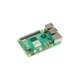 Микро ПК Raspberry Pi 5 8GB (RPI5-8GB/RPI504) Raspberry Pi RPI5-8GB/RPI504 995484 - изображение 4