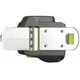 Электрорубанок Ryobi EPN6082CHG (5133000350) Ryobi 5133000350 992409 - изображение 2