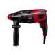 Перфоратор Einhell TC-RH 620 4F, 620 Вт, 2,2 Дж, кейс (4257990) EINHELL 4257990 990033 - изображение 1
