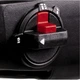Перфоратор Einhell TC-RH 620 4F, 620 Вт, 2,2 Дж, кейс (4257990) EINHELL 4257990 990033 - изображение 4