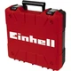 Перфоратор Einhell TC-RH 620 4F, 620 Вт, 2,2 Дж, кейс (4257990) EINHELL 4257990 990033 - изображение 6